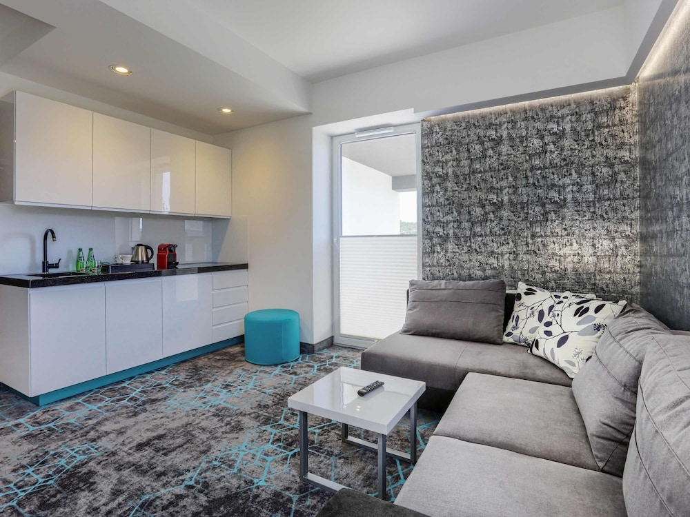 Ibis Styles Nowy Sacz 29/52