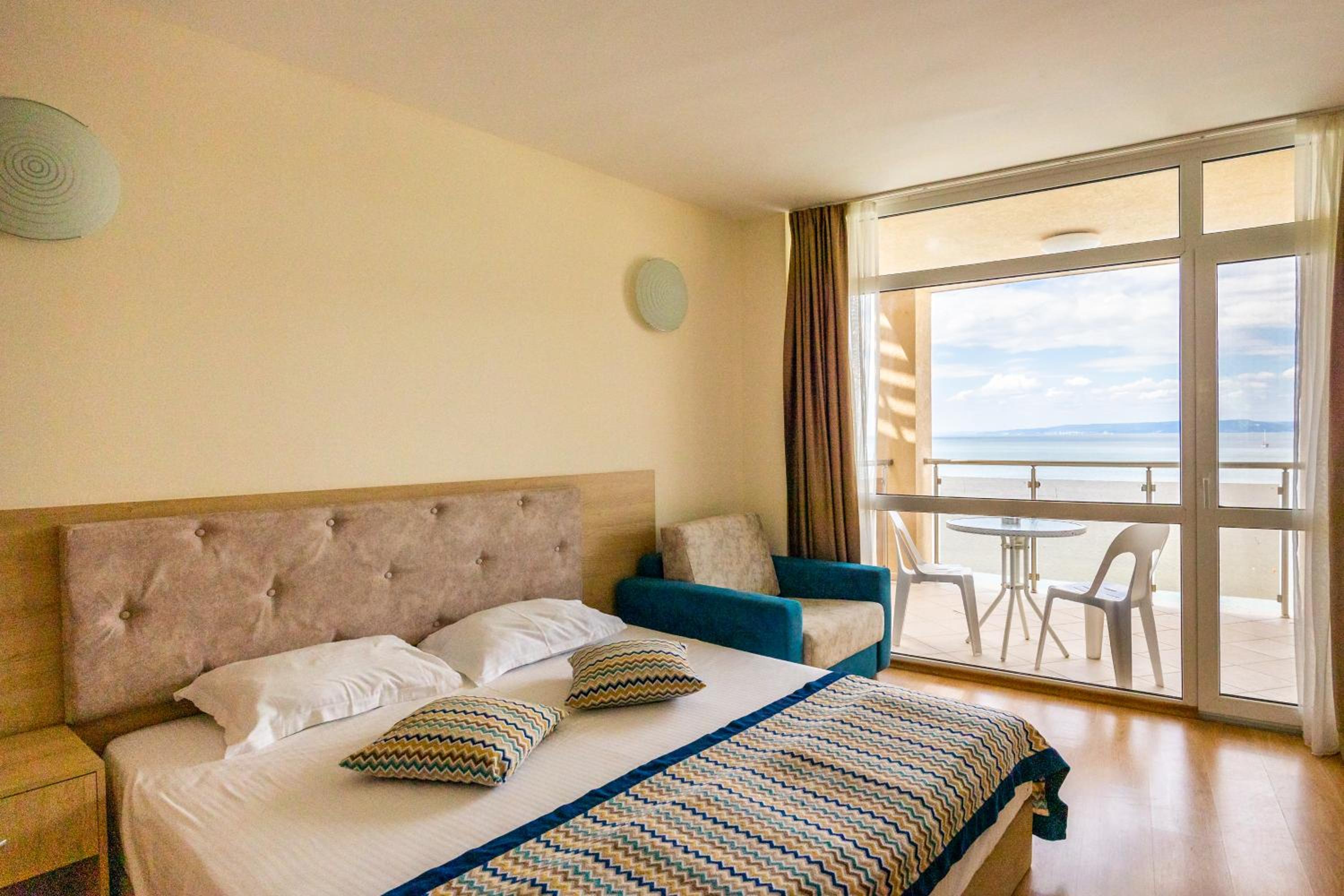 Royal Bay Resort 17/62