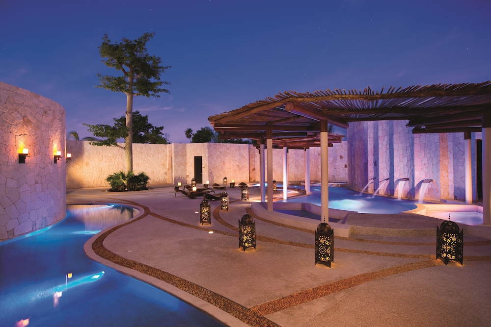 Secrets Maroma Beach Riviera Cancun 35/64
