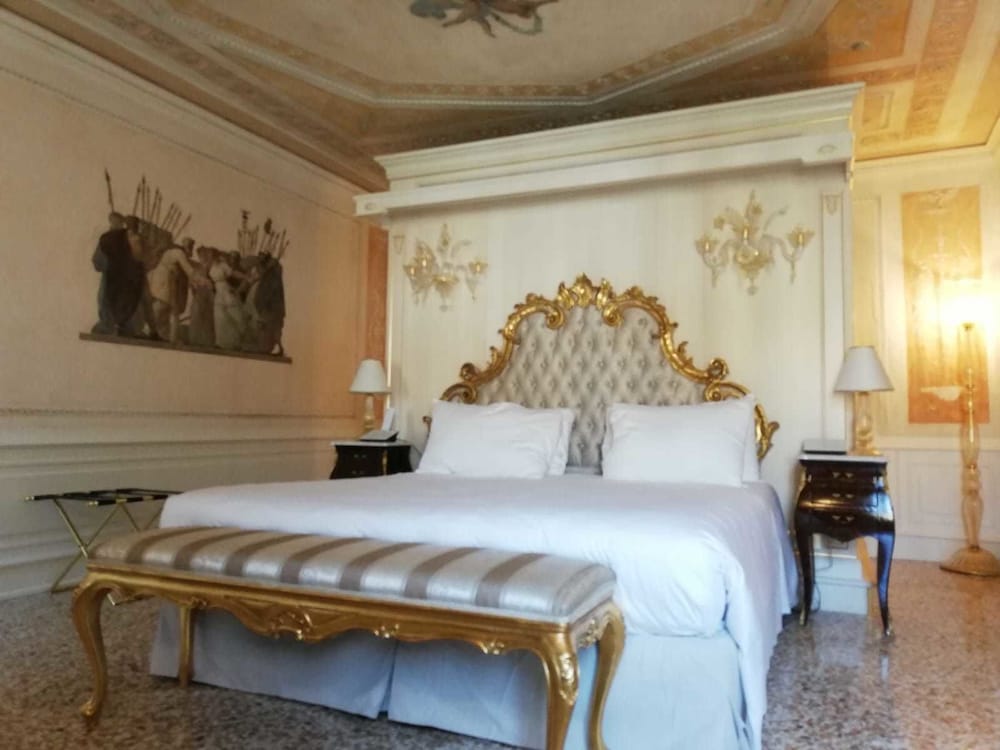 Ca Bonfadini Historic Experience 28/76