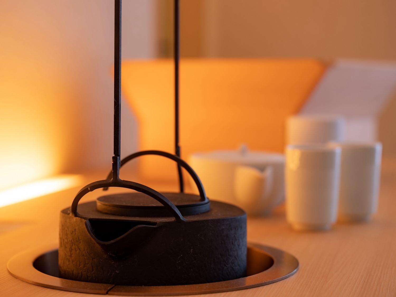 Fufu Kyoto 24/58