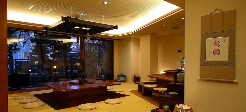 Hotel Hakuba Hifumi 24/31