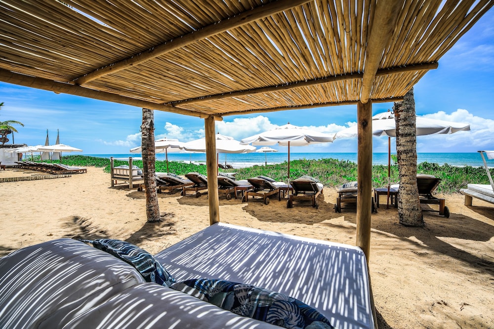 Villas De Trancoso 30/55