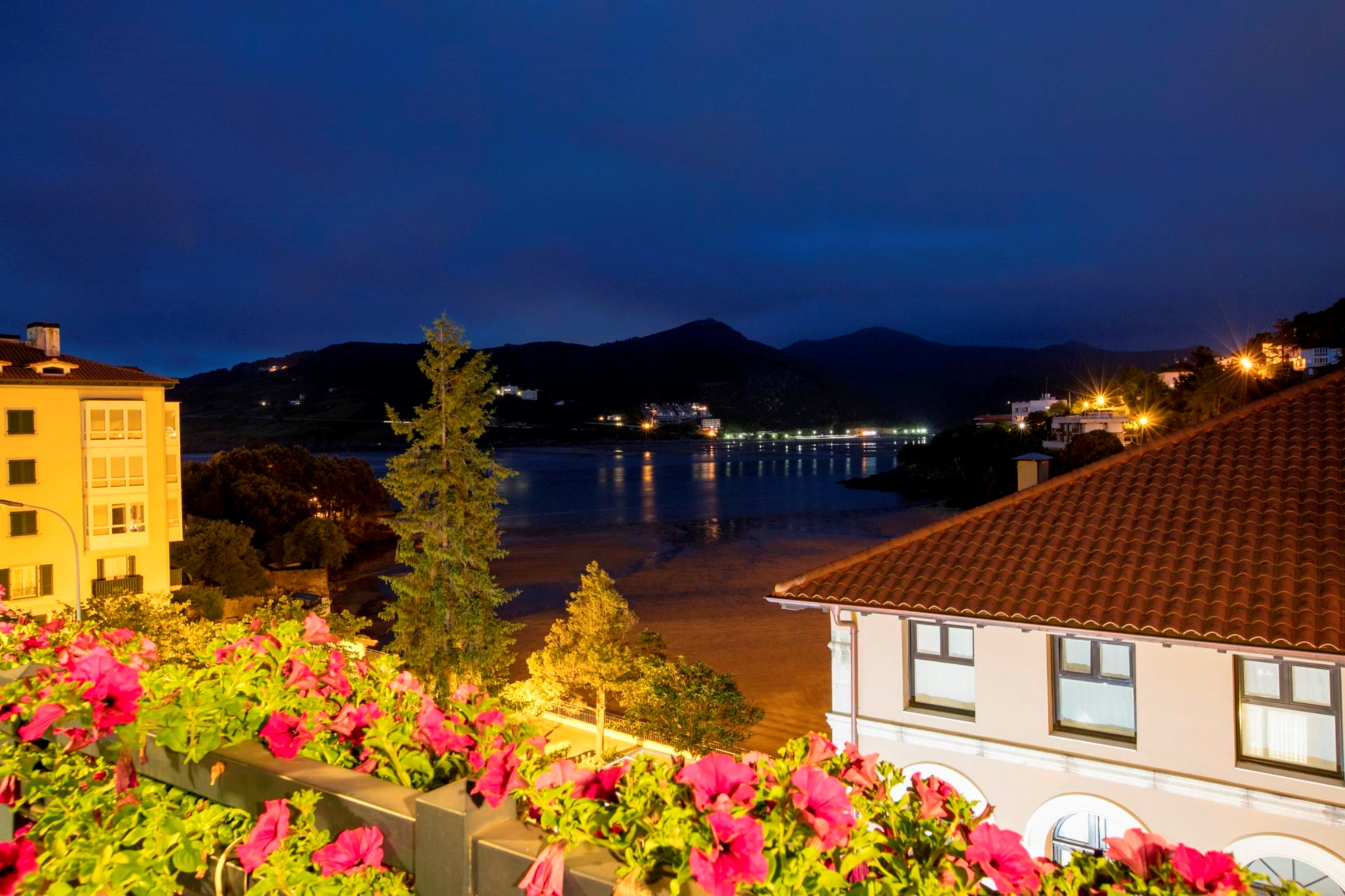 Mundaka 3/39