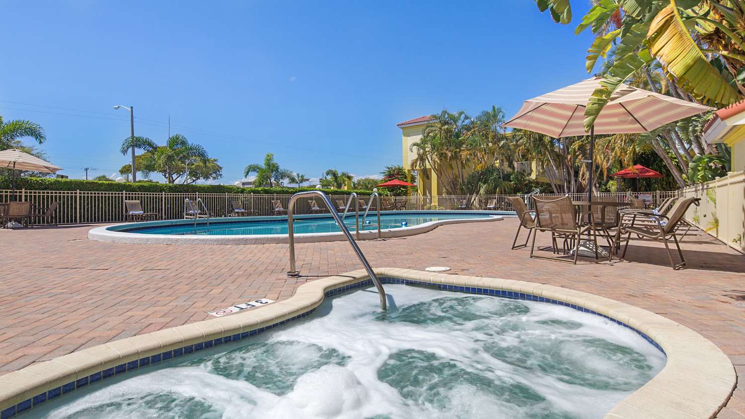 Oasis Boca Raton 33/46