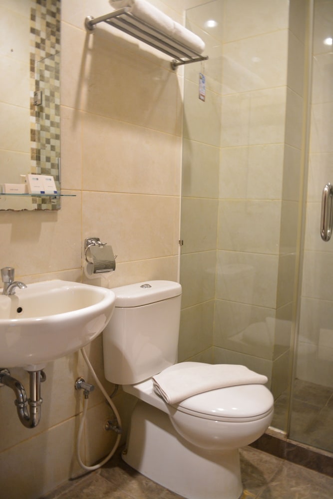 Hotel 88 Embong Kenongo 27/71
