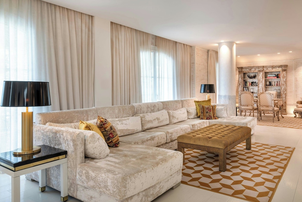 Las Dunas Grand Luxury Hotel 31/49