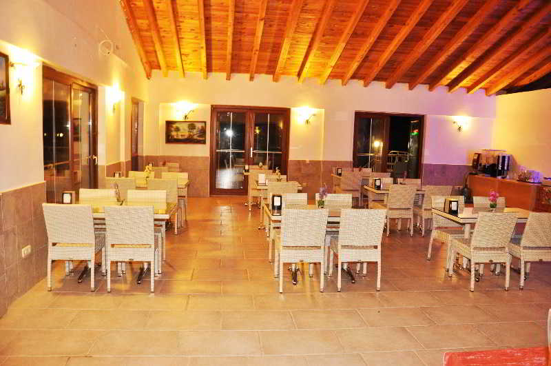 Residence 222 26/30