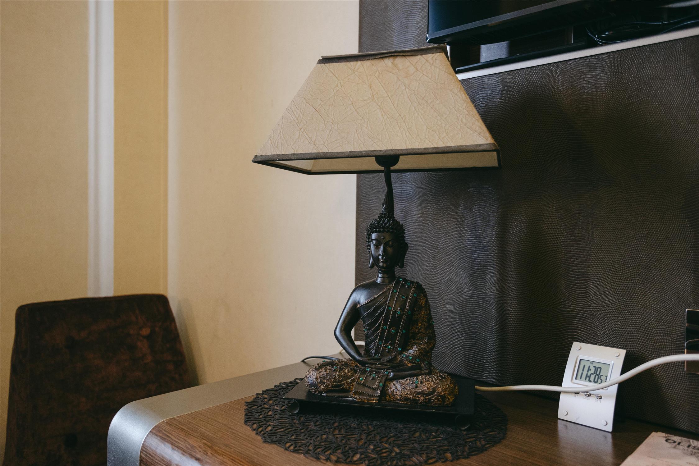 Best Western Hotel Goldenmile Milan 32/74