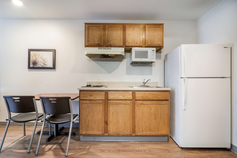 Extended Stay America Select Suites - Fayetteville 39/50