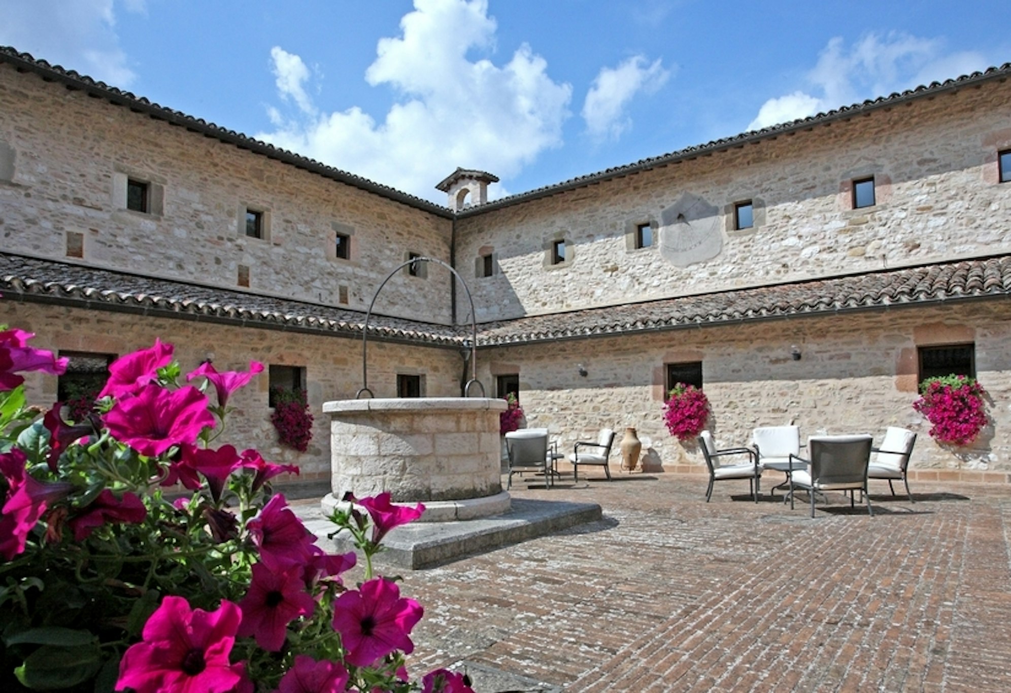 Park Hotel ai Cappuccini 49/49