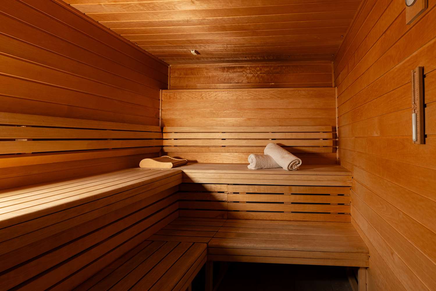 Urban Hotel Aix-les-Bains, BW Signature Collection 29/54