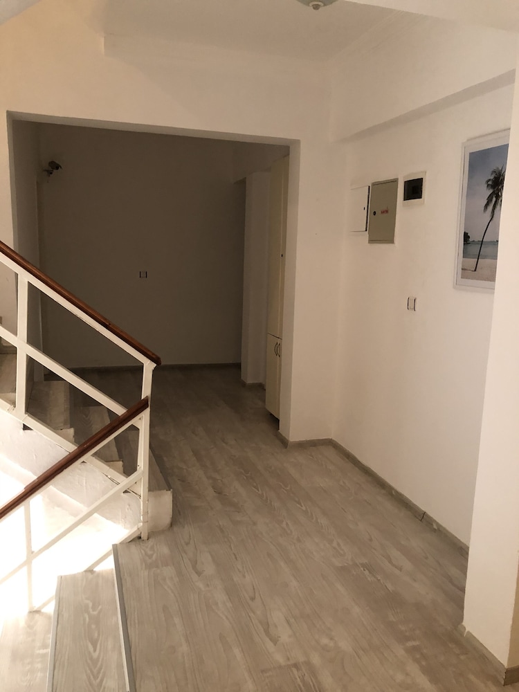 Datca Deniz Hotel 25/50