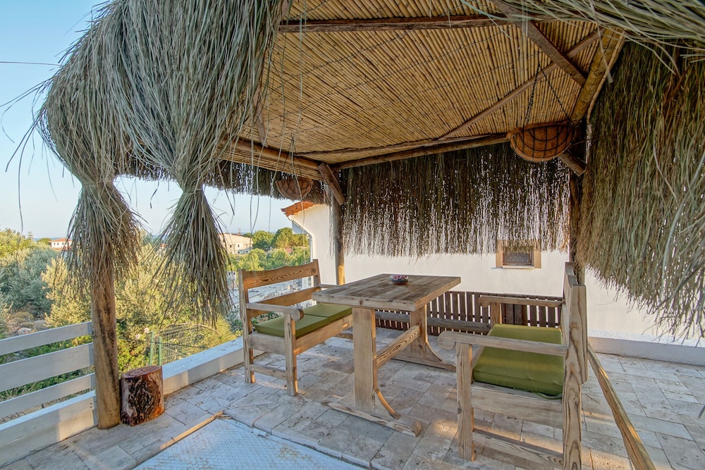 Ayaz Butik Otel 31/49