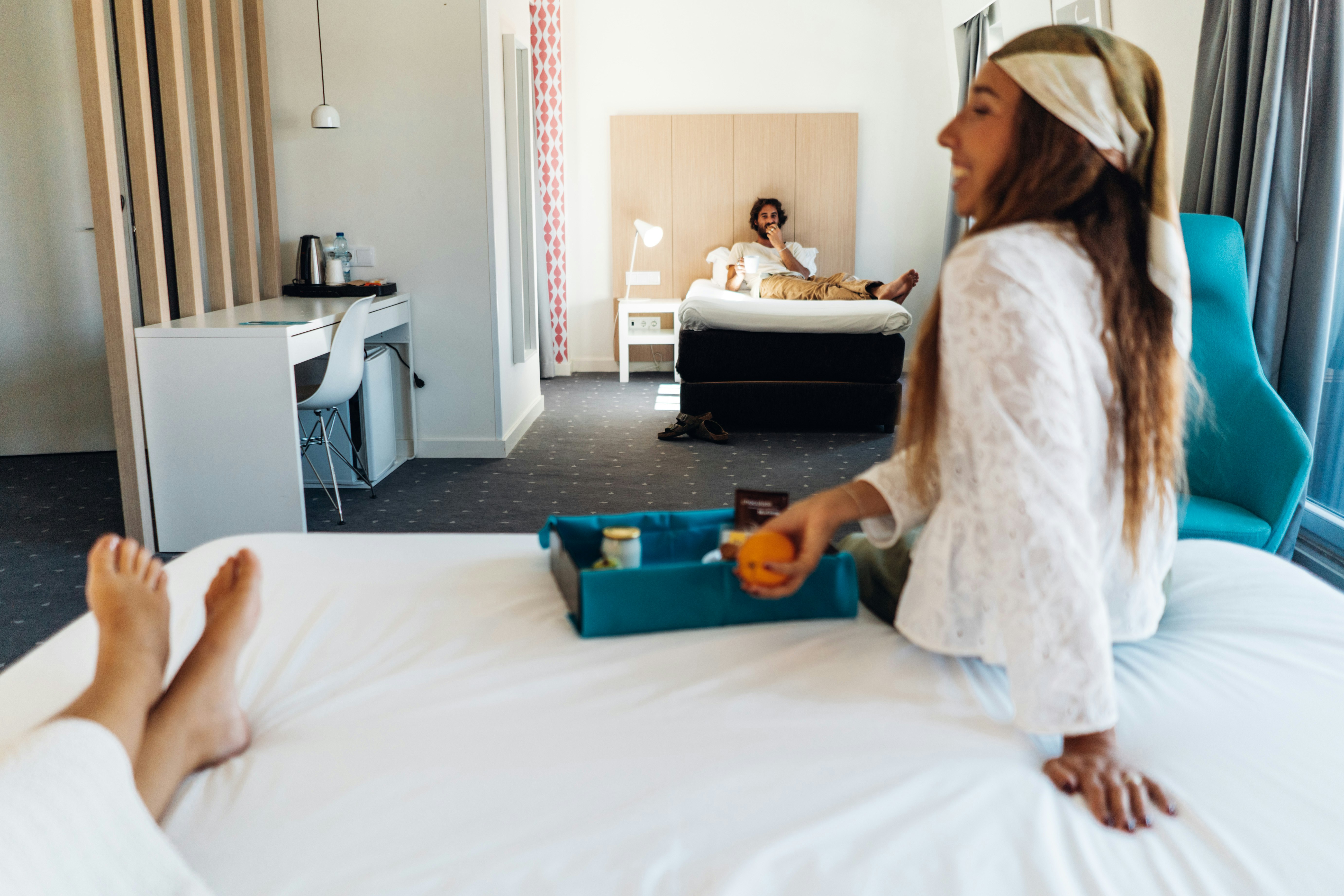 Stay Hotel Lisboa Centro Chiado 28/67