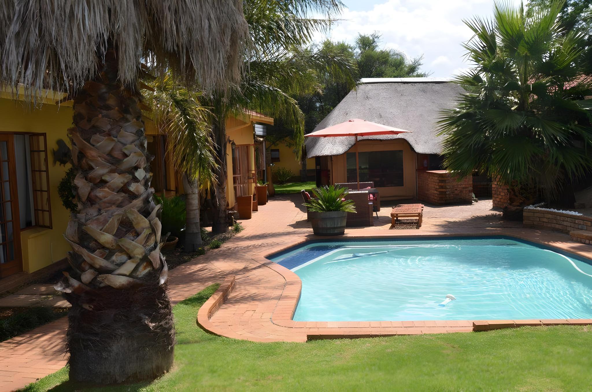 3 Brothers Bed and Breakfast 23/31