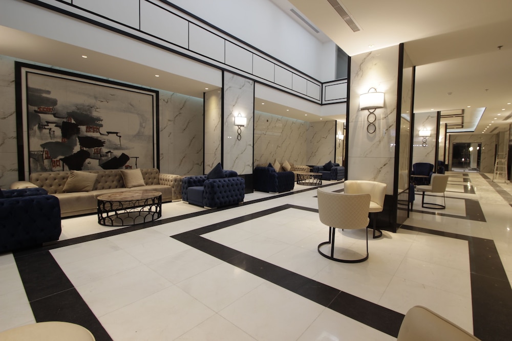 ديوان ريزيدنس النعيم(Diwan Residence Al Naeem) 17/33