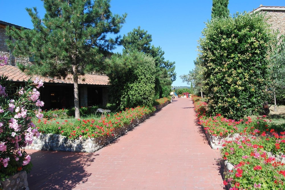 Fattoria Belvedere 36/50
