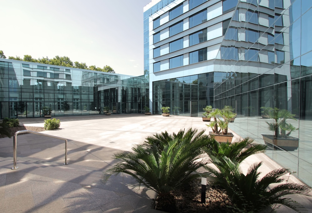 Park Hyatt Mendoza 65/70