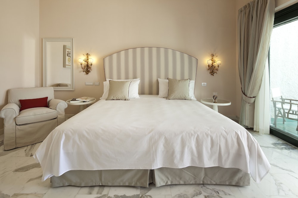 Botania Relais and Spa 25/83
