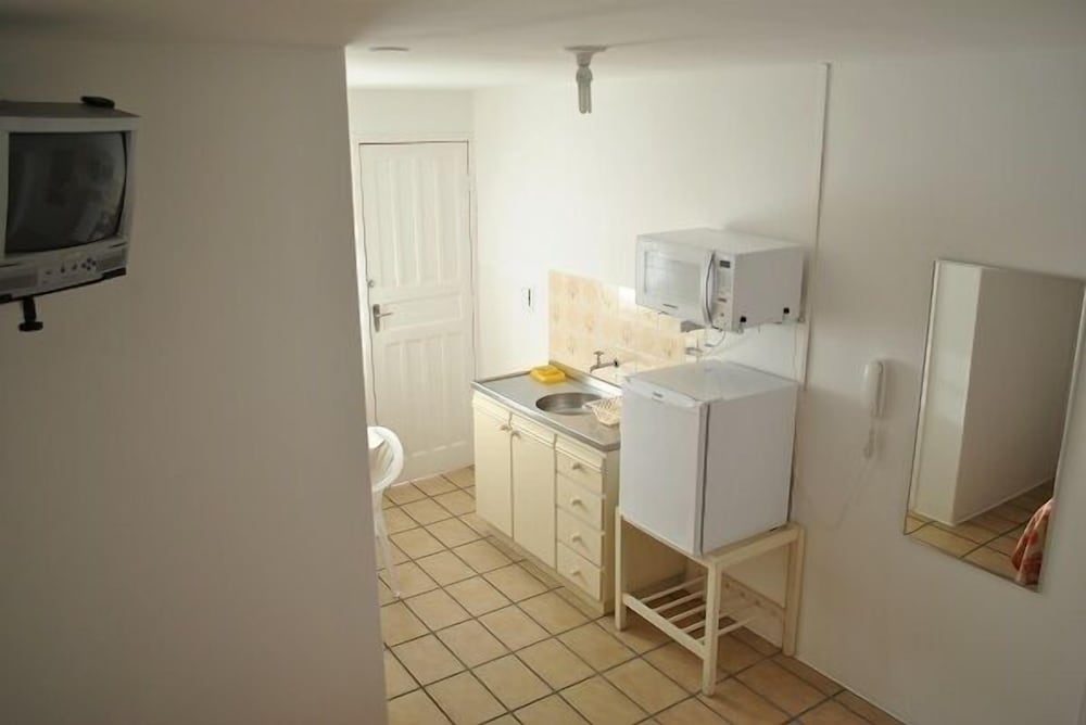 Residencial Sol E Mar De Floripa 41/42