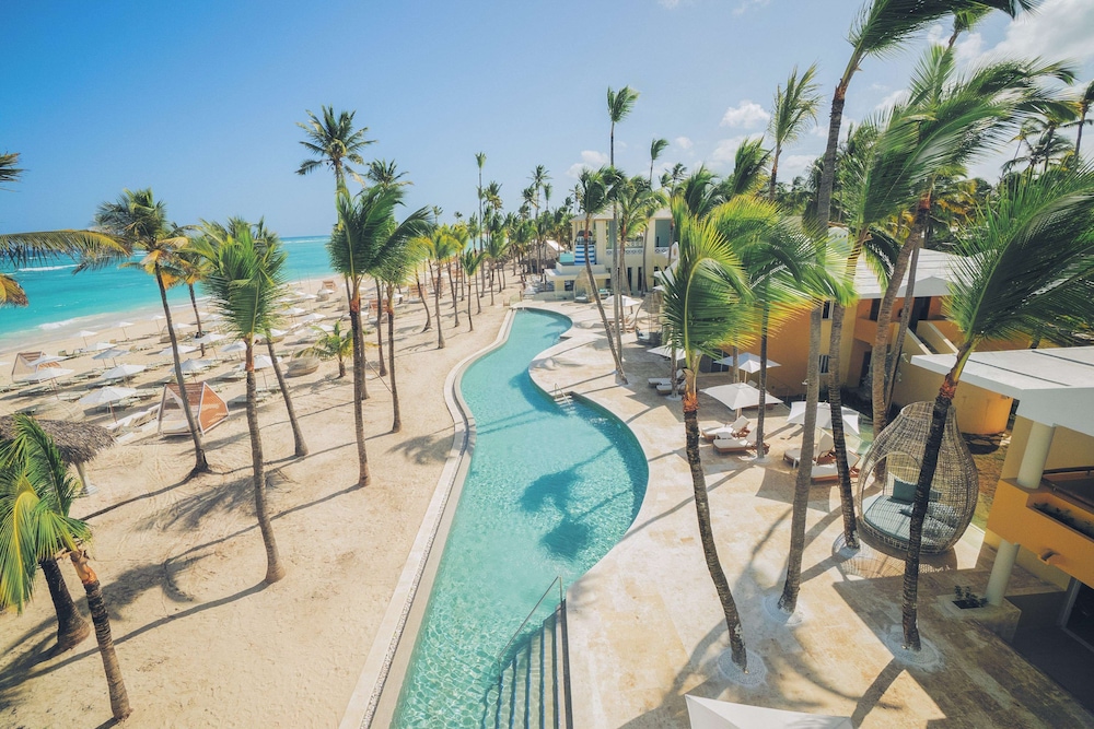 Iberostar Selection Coral Bavaro 22/50