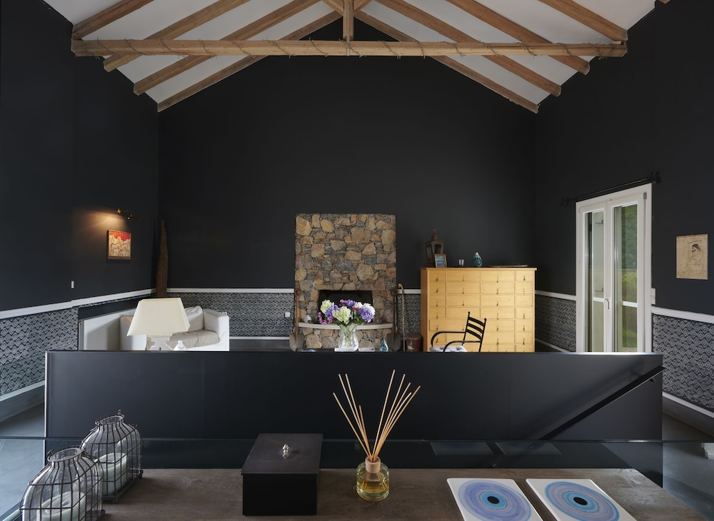 Varaba Country House 2/43