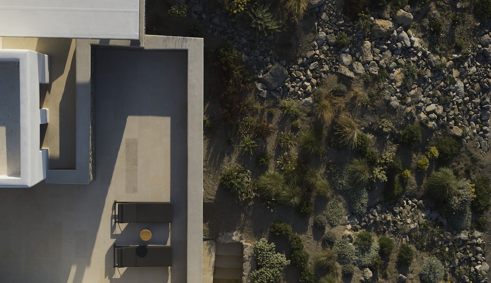 Bonzoe Homes & Villas 44/50