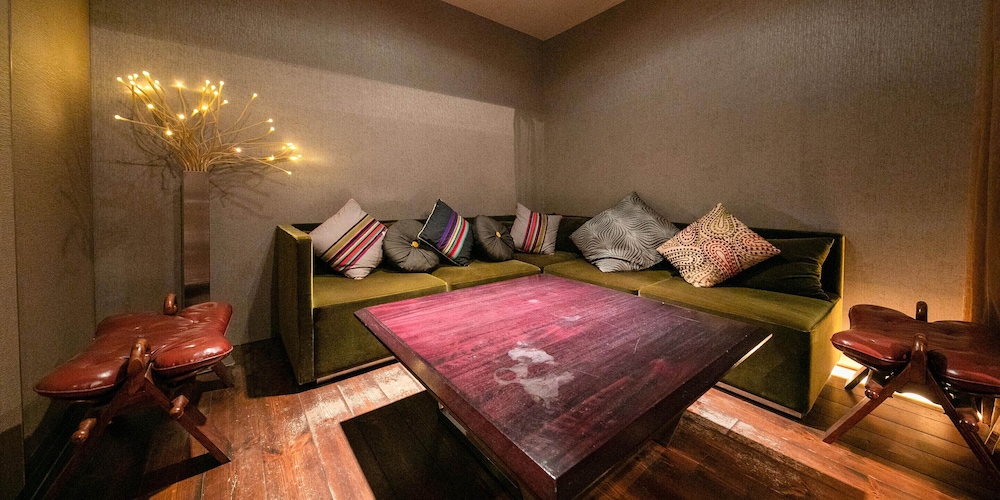 Ryokan Tsuruya 39/50