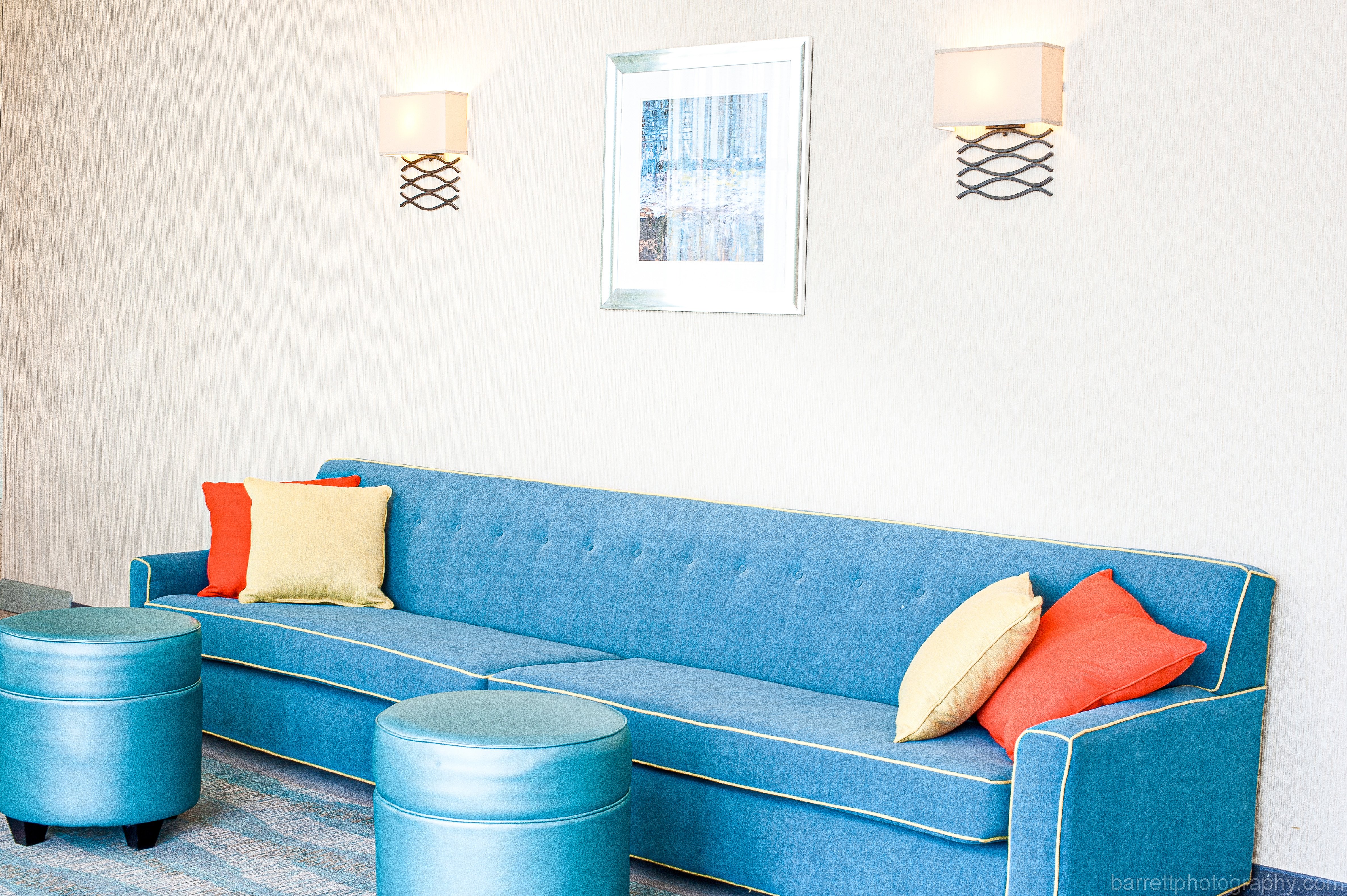 HOLIDAY INN GUIN 32/65