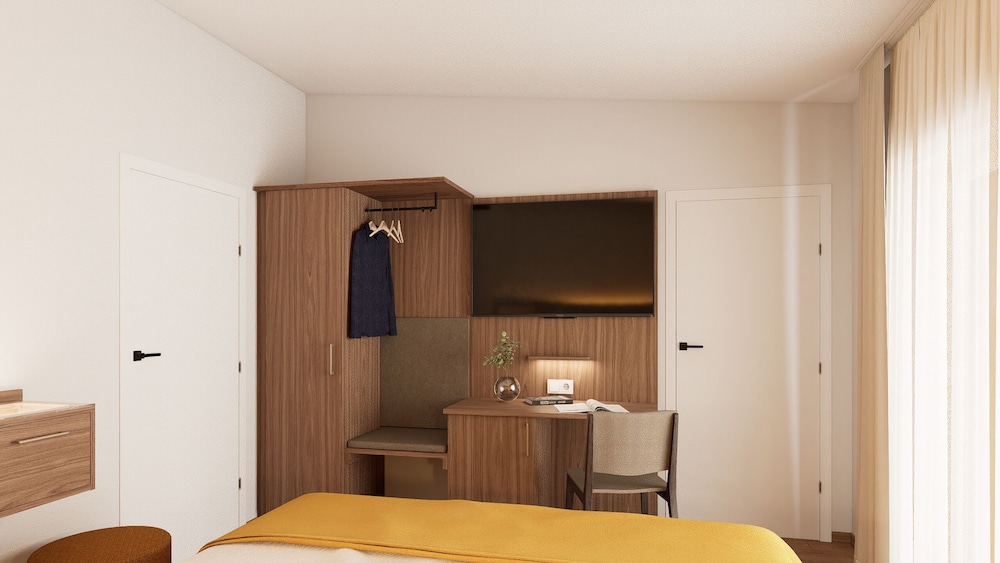 Galerie-Hotel Bad Reichenhall 9/69