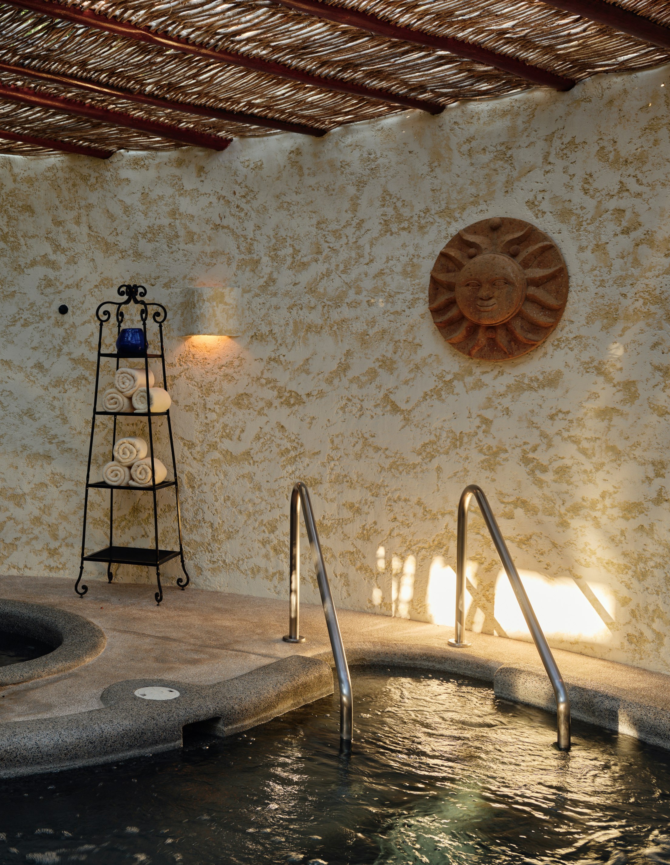 Las Ventanas Al Paraiso, A Rosewood Resort 40/78