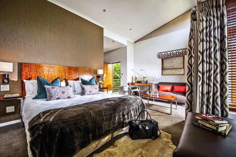 The Peech Hotel 22/56