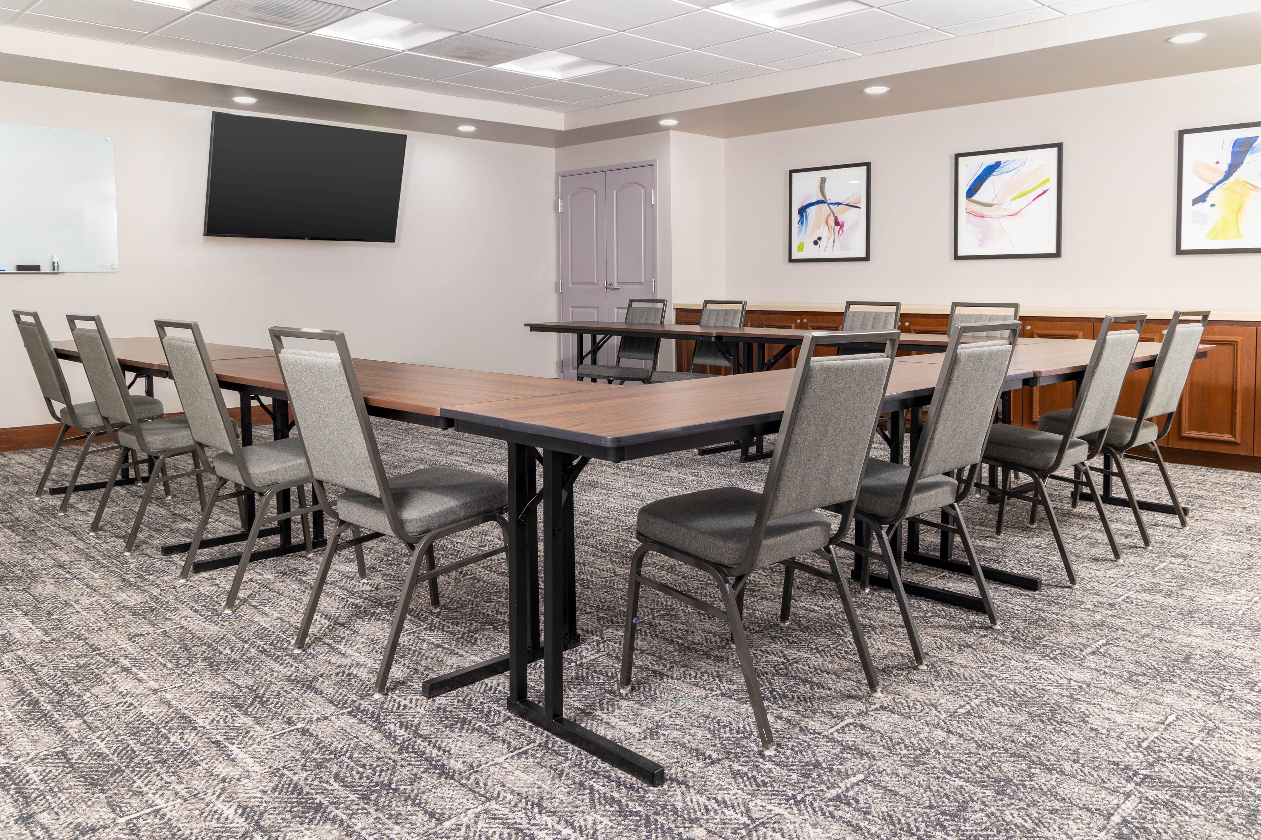 Staybridge Suites Phoenix - Chandler 61/74