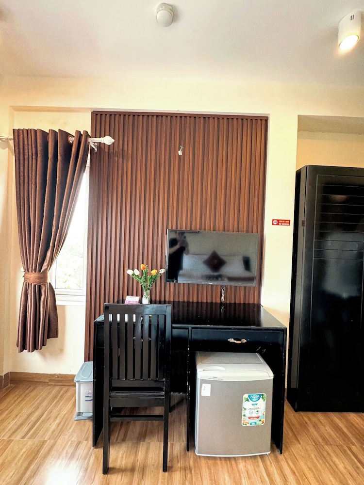 Canary Boutique Hotel 50/69