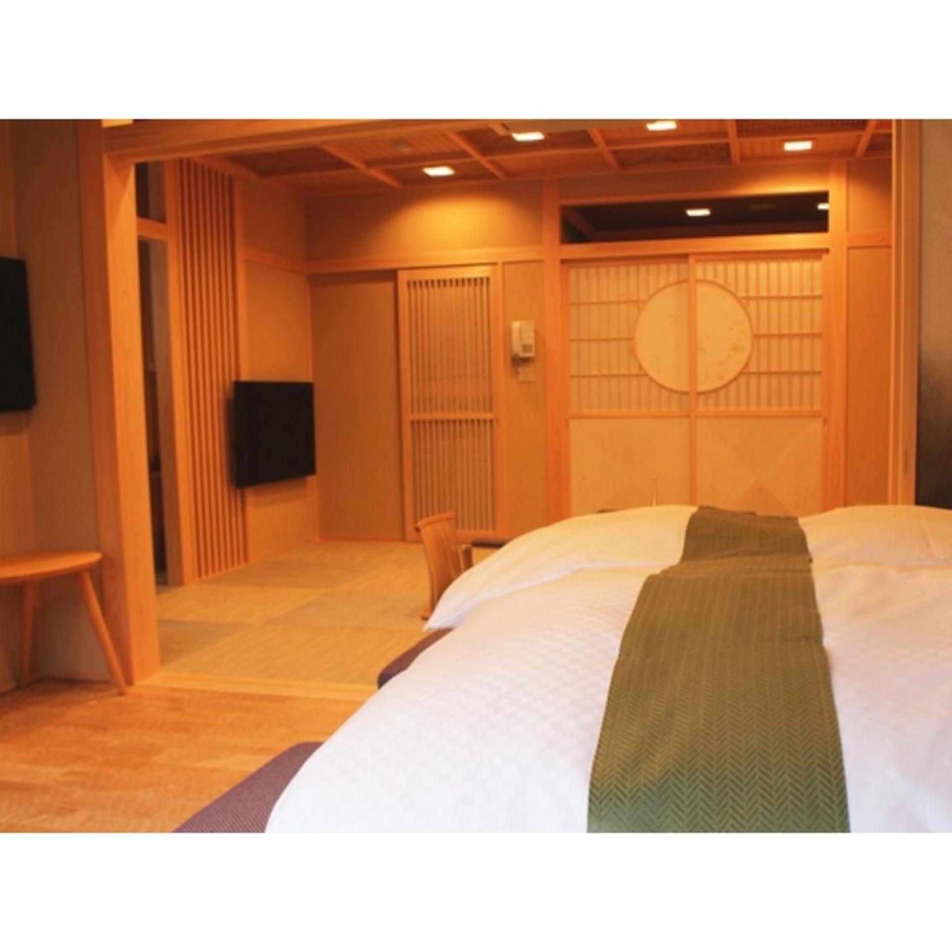 Unazuki Onsen San Yanagitei 19/54