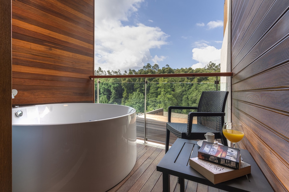 HOTEL RURAL VALE DO RIO 38/50