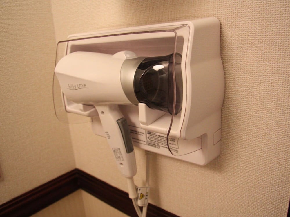 TOYOKO INN TOYOHASHI-EKI HIGASHI-GUCHI 21/45