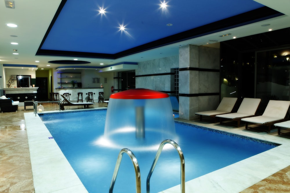 Mare Boutique Hotel 18/41