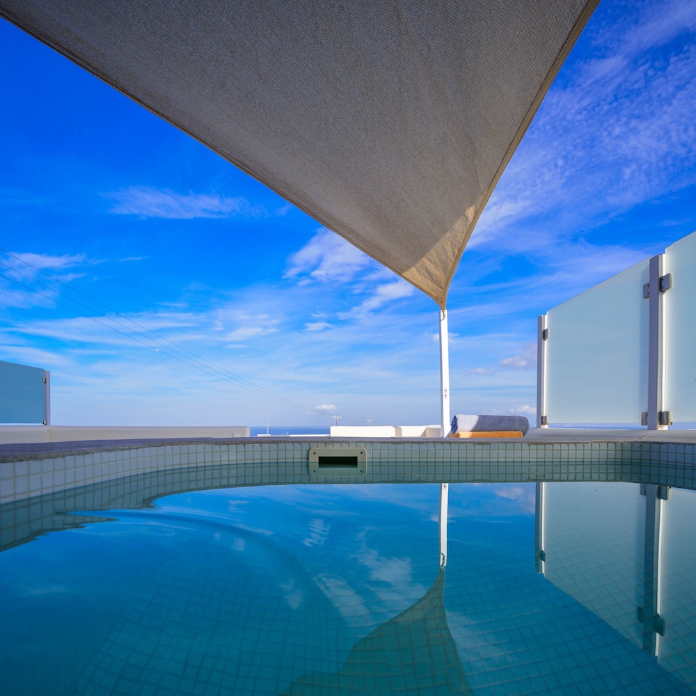 Aliter Suites 65/73