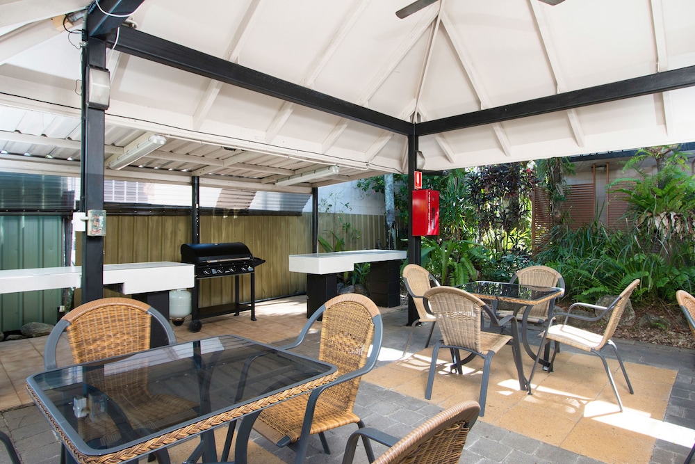 CAIRNS CITY PALMS 43/59