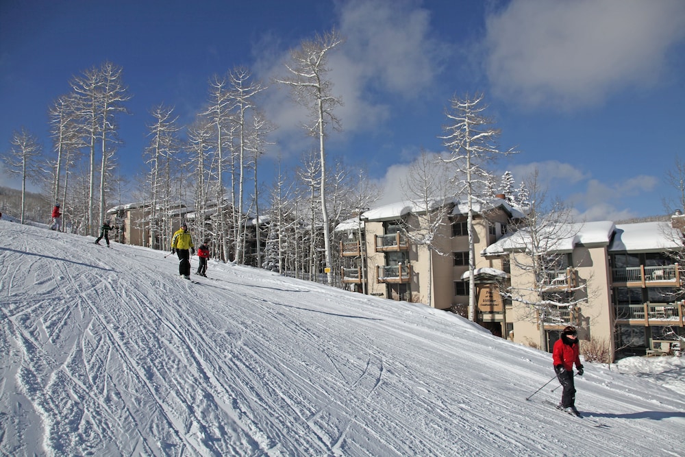 Top of the Village - Destination Hotels & Resorts 1/56