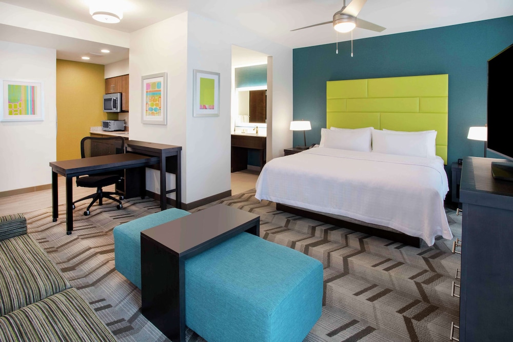 Homewood Suites by Hilton Edina Minneapolis 20/57