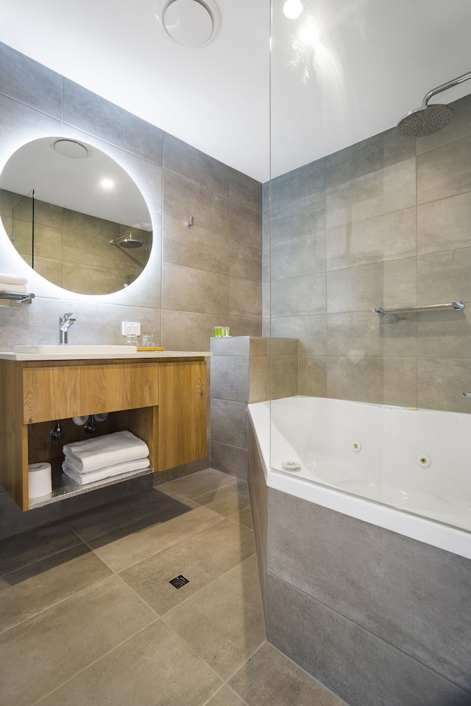 Parkside Motel Geelong 23/47