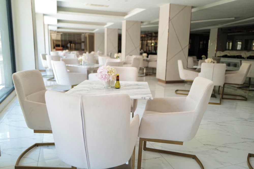Hermann Hotel Pattaya 31/45
