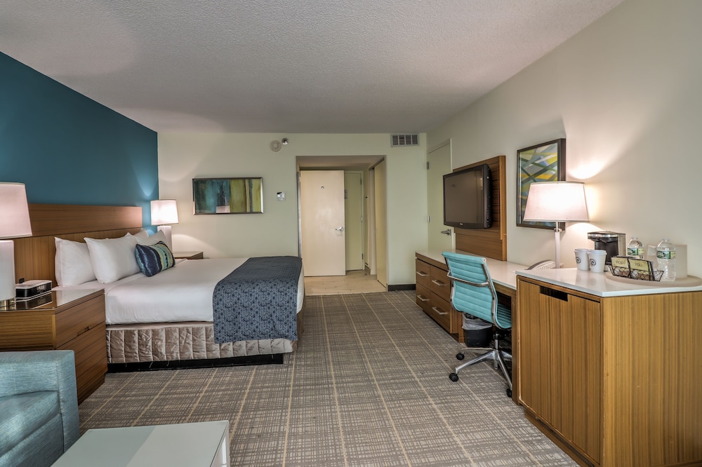 Ocean Place Resort and Spa 11/32
