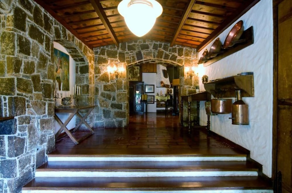 Terrazza Hotel 60/77