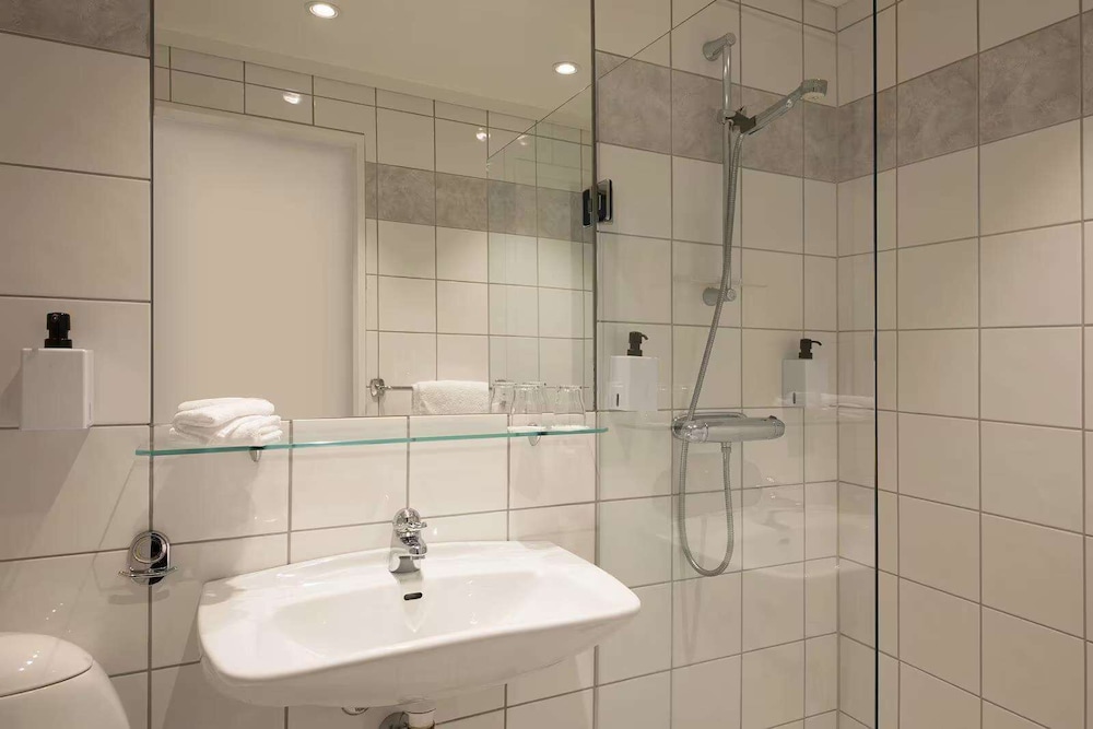 Scandic Park Sandefjord 62/63