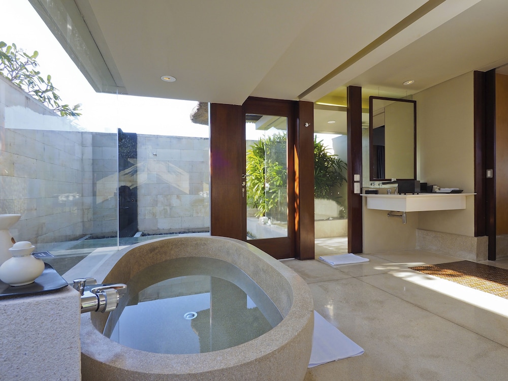 The Bale Nusa Dua by LifestyleRetreats 22/50