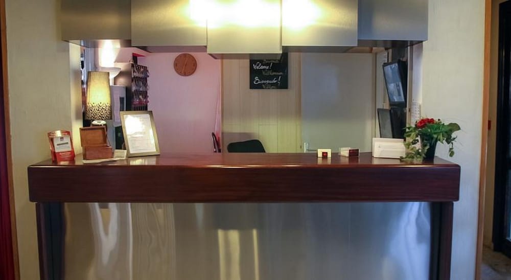 Adonis Arc Hotel Aix 14/68